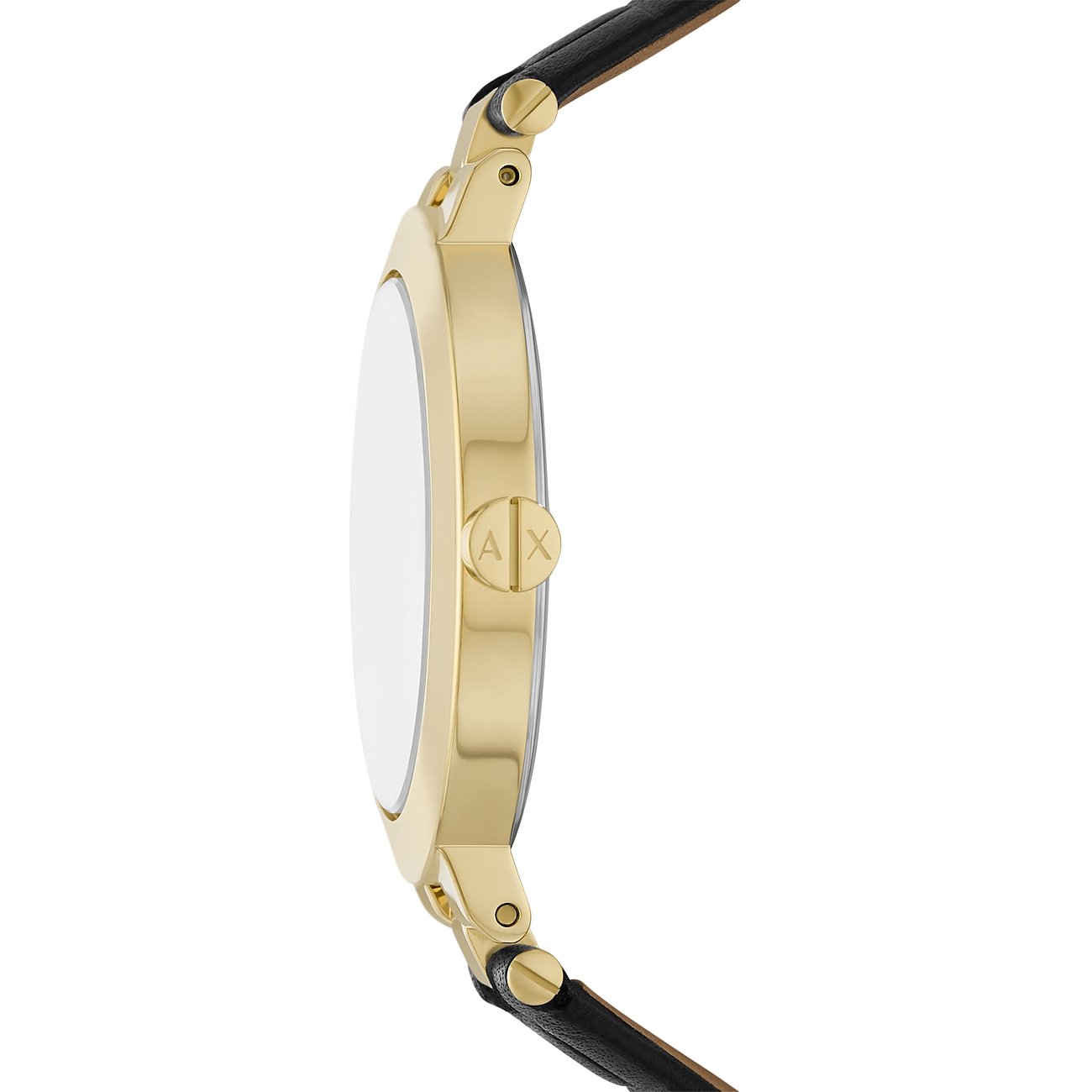 Armani Exchange Damenuhr AX5174 Super Rabatt