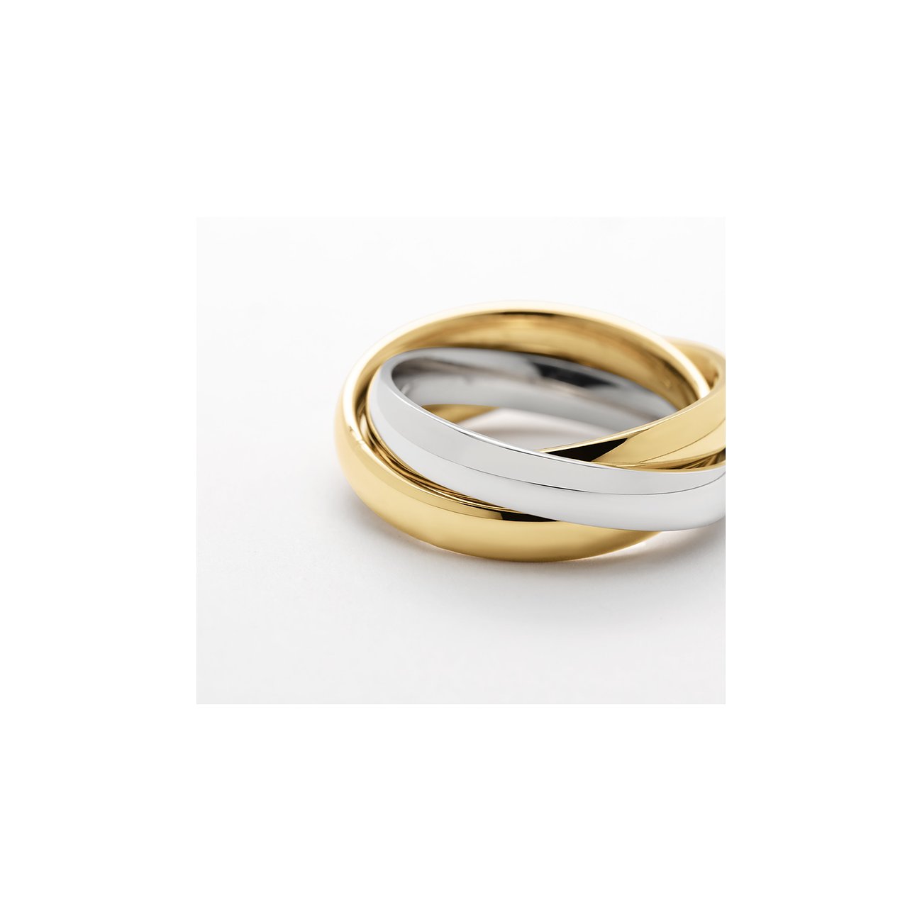 2. Chance - ESPRIT Damenring Fabrikladen
