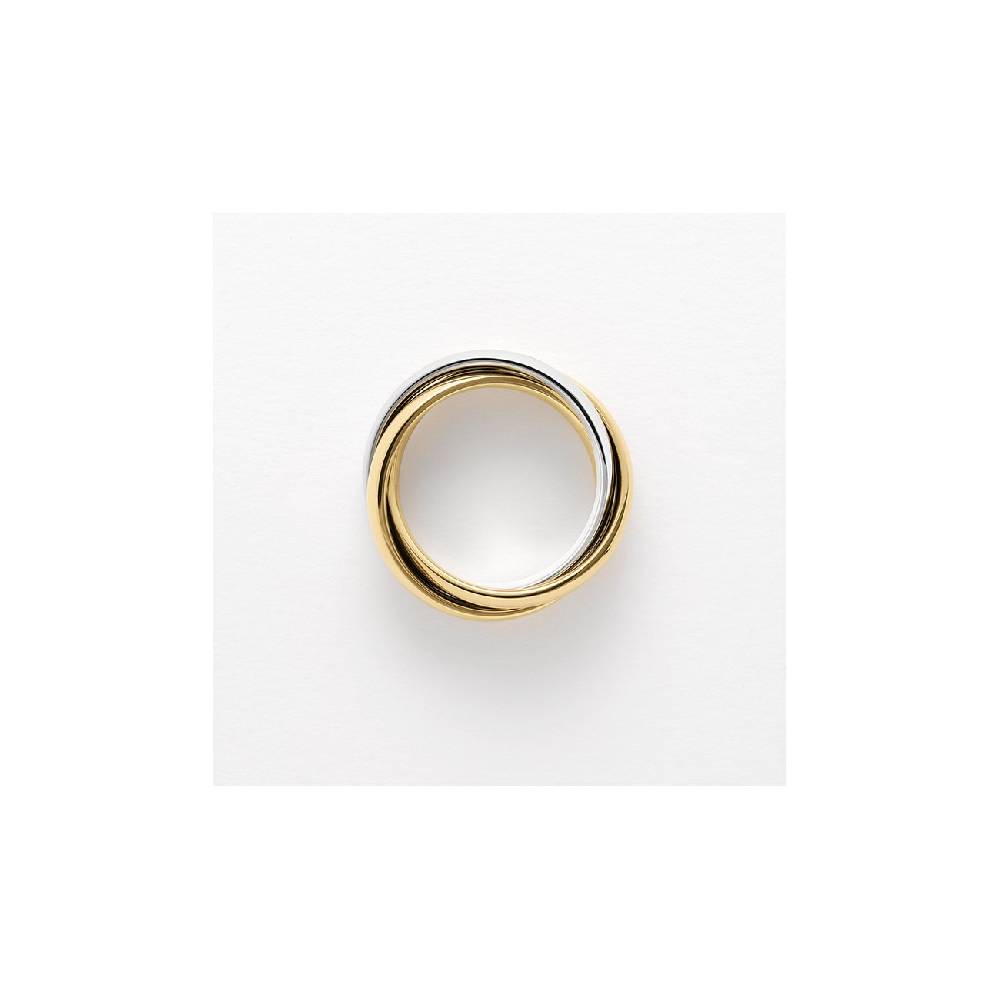 2. Chance - ESPRIT Damenring Fabrikladen