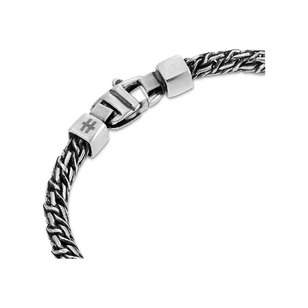 2. Chance - UNSAME Armband 88931009 Black Friday Preise