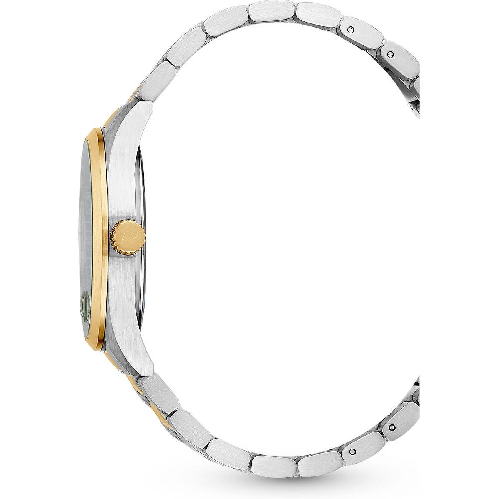 2. Chance - FAVS Herrenuhr 88995091 Rabatte dieses Monats