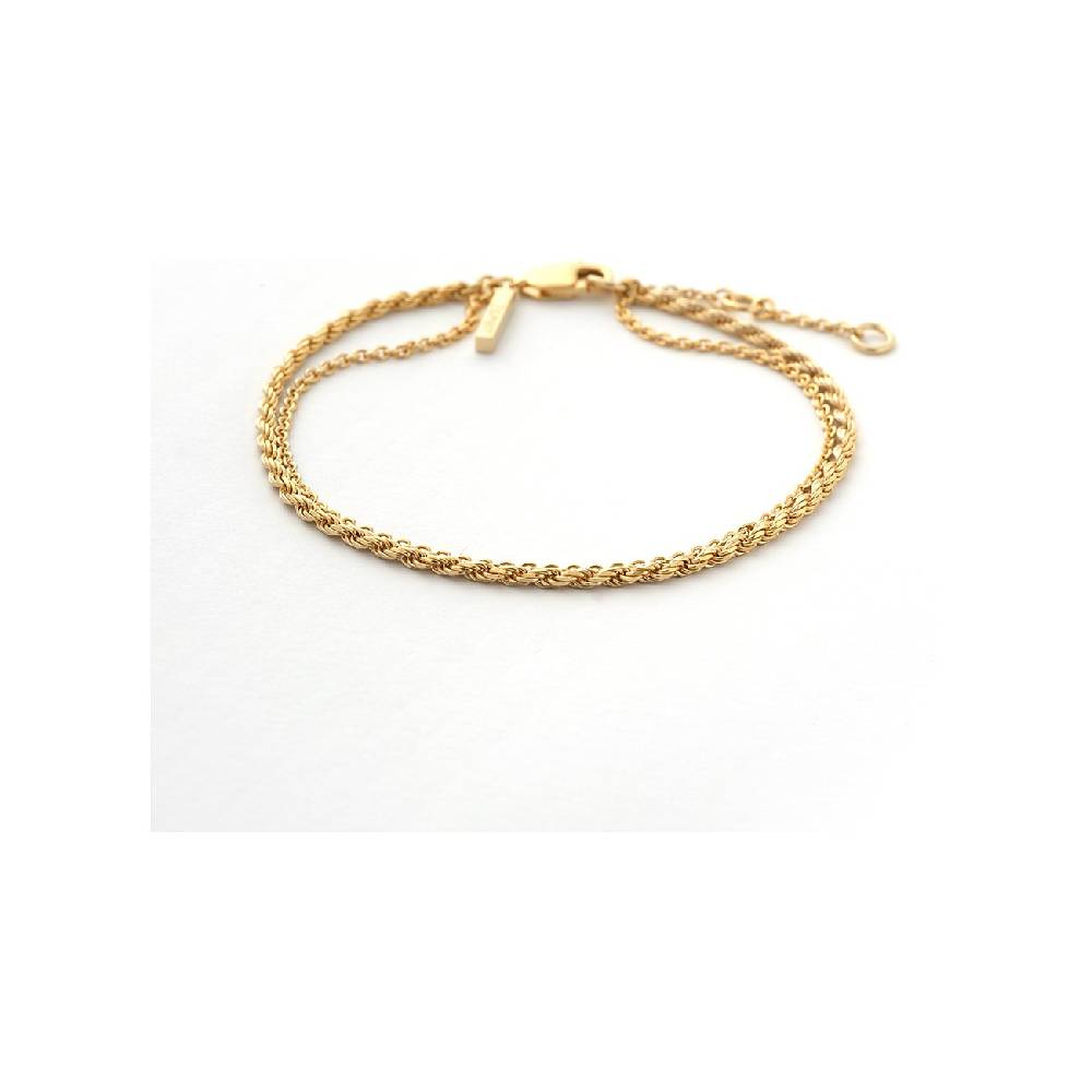 2. Chance - ESPRIT Armband 89061512 Angebote
