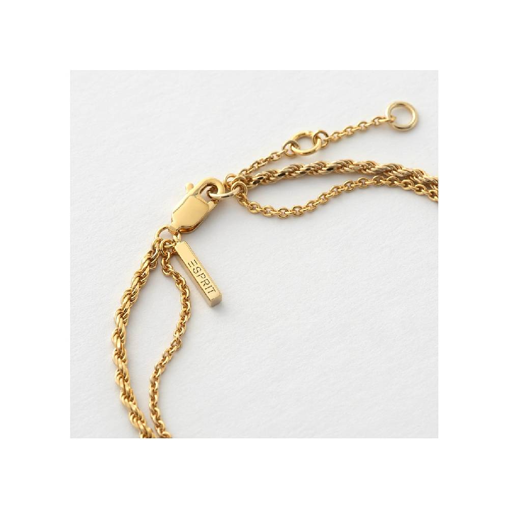2. Chance - ESPRIT Armband 89061512 Angebote