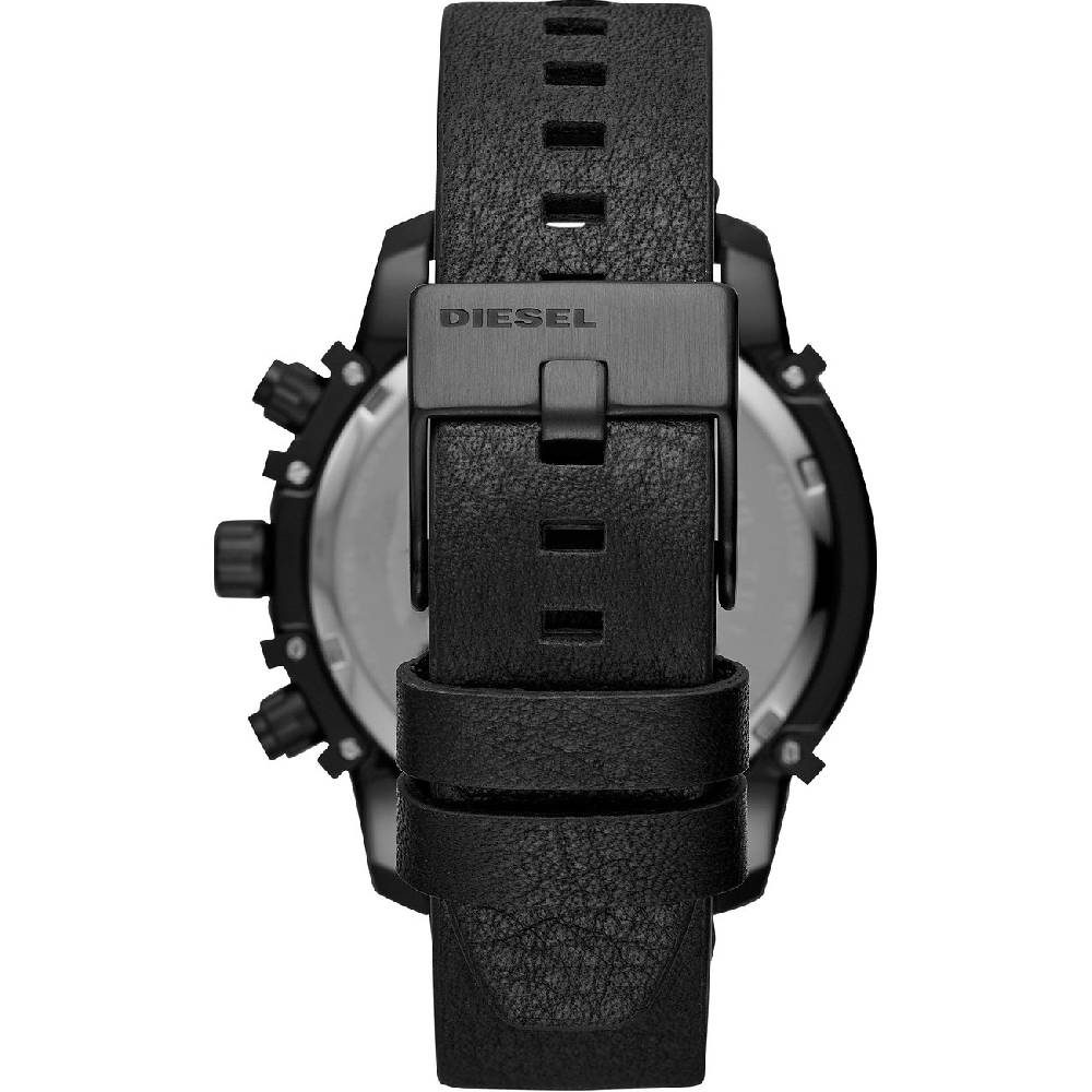 2. Chance - Diesel Chronograph DZ4519 Hotsell
