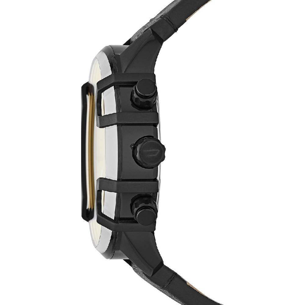 2. Chance - Diesel Chronograph DZ4519 Hotsell