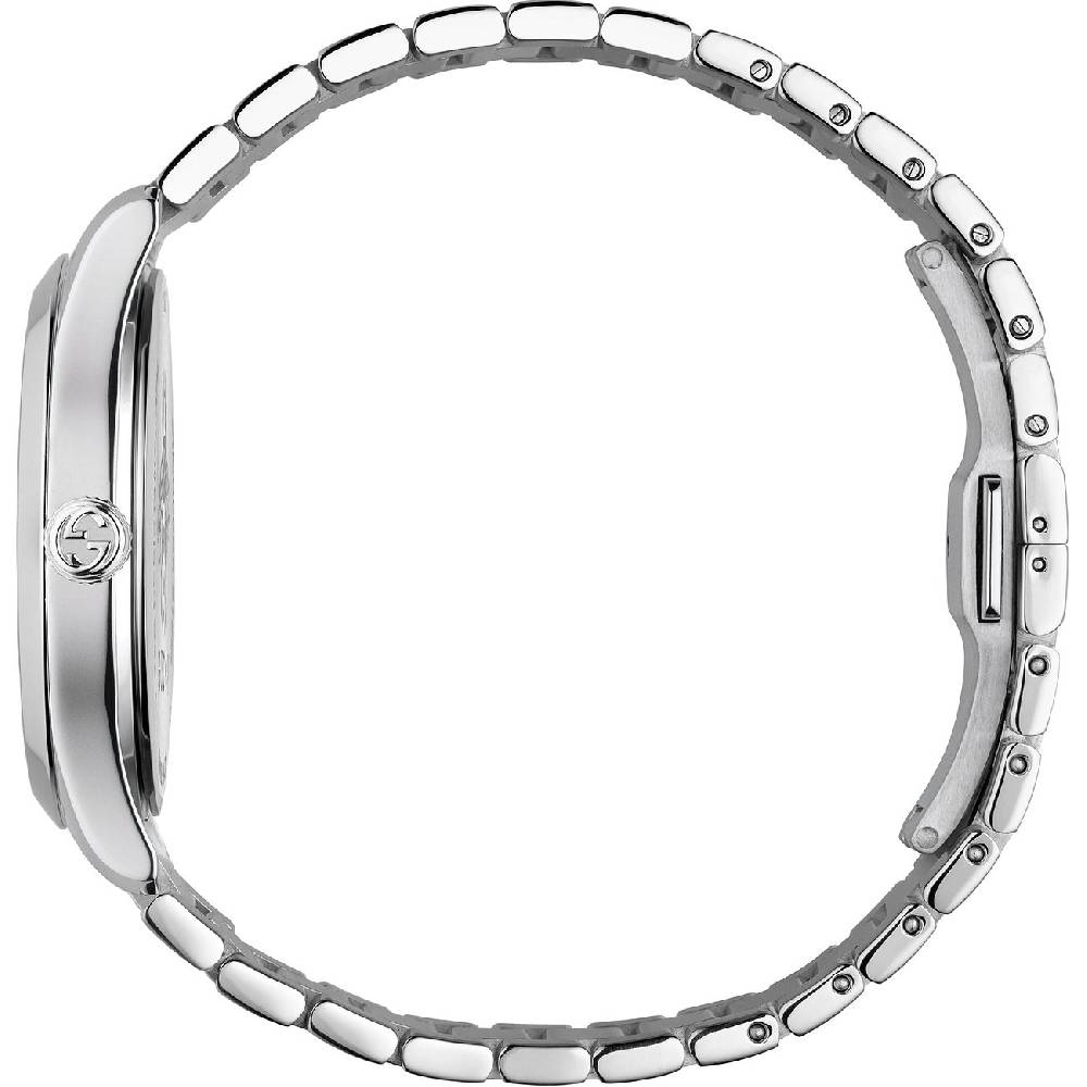 2. Chance - Gucci Herrenuhr im Angebot