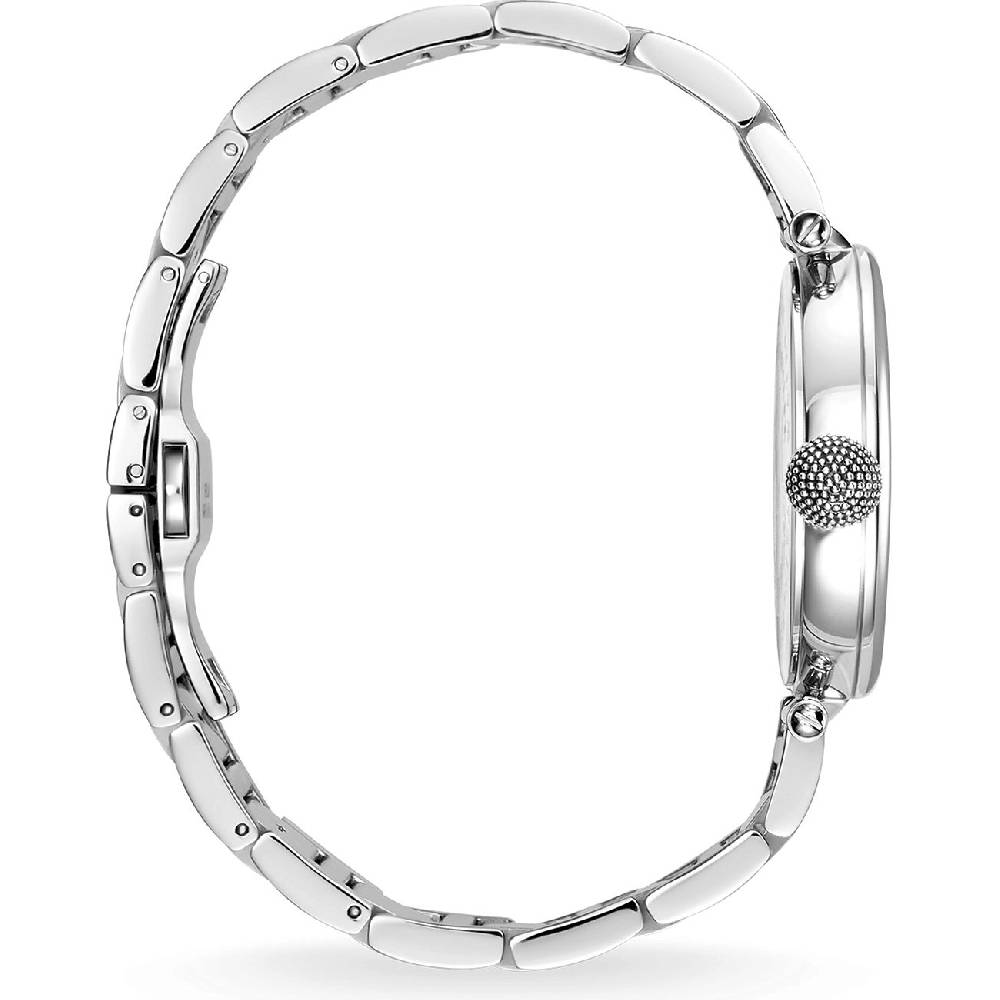 2. Chance - Thomas Sabo Damenuhr Fabrik Onlineshop