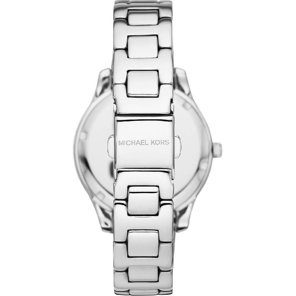 2. Chance - Michael Kors Damenuhr Fabrikpreis