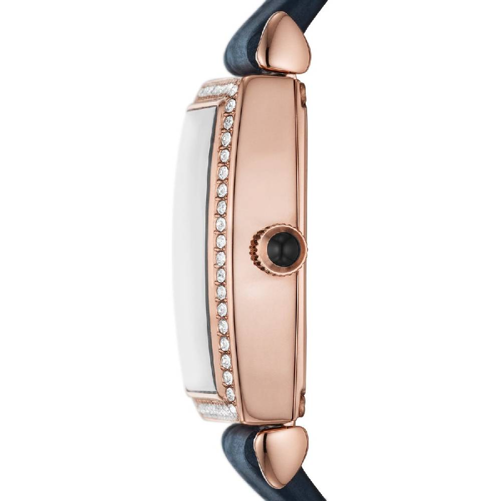 2. Chance - Emporio Armani Damenuhr AR11469 Rabatt