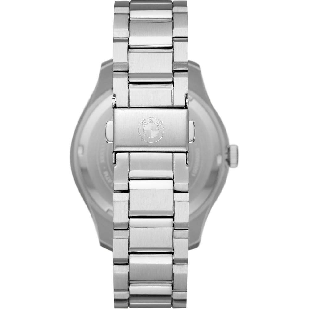 2. Chance - BMW Herrenuhr Exklusivangebot