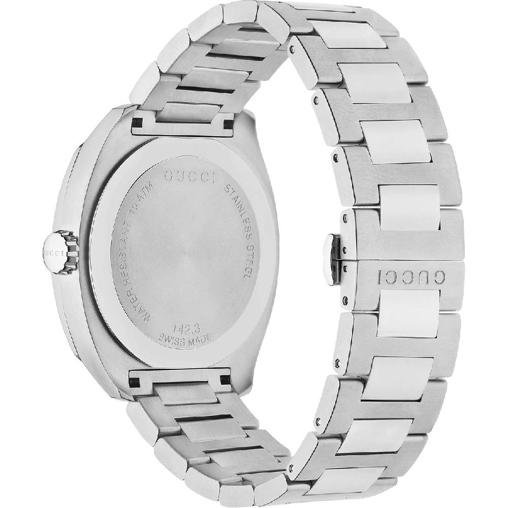 2. Chance - Gucci Damenuhr Osterangebot