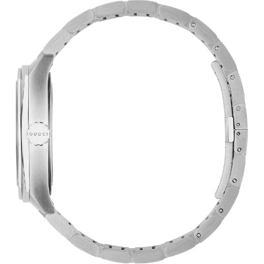 2. Chance - Gucci Damenuhr Osterangebot