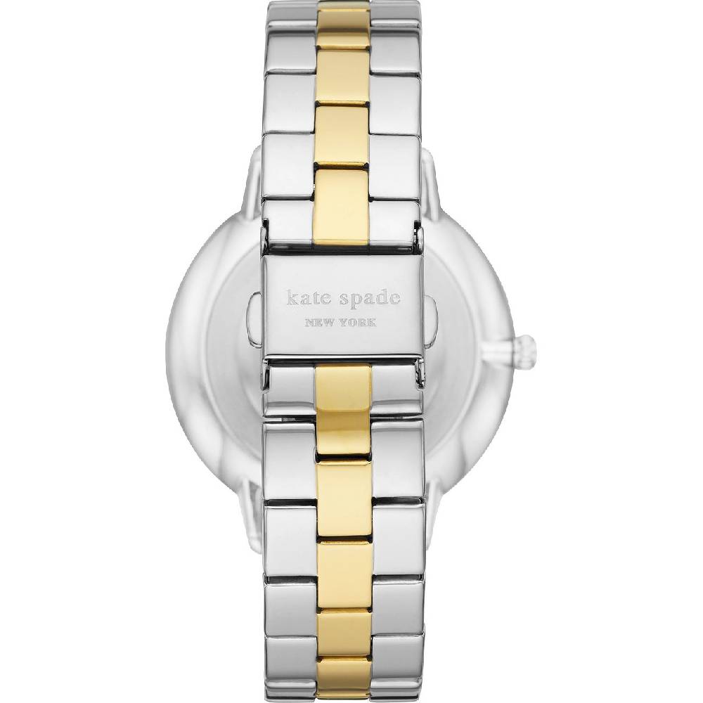 2. Chance - Kate Spade Damenuhr Exklusive Angebote