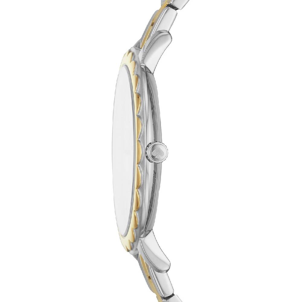 2. Chance - Kate Spade Damenuhr Exklusive Angebote