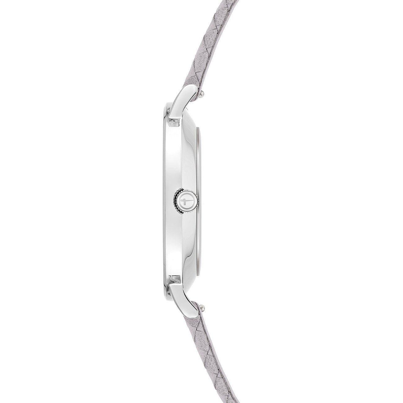 2. Chance - Tamaris Damenuhr Blitzangebot