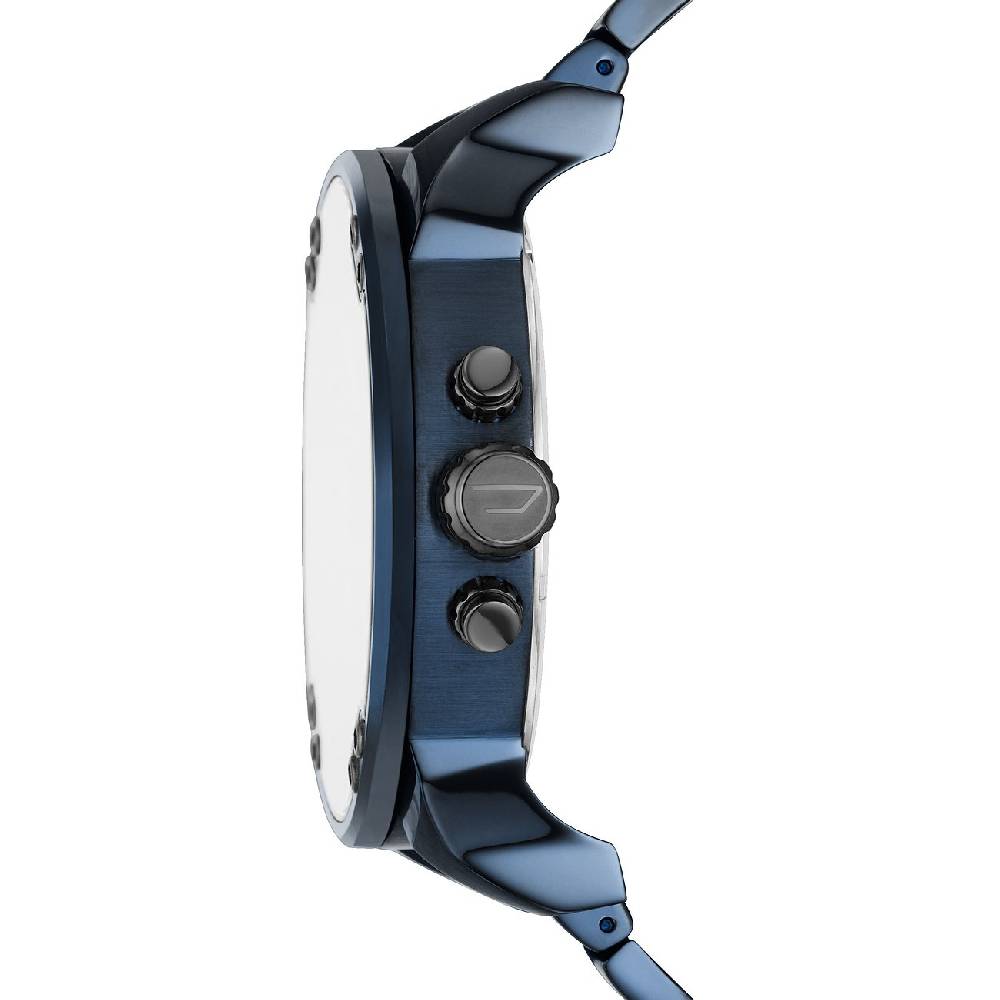 2. Chance - Diesel Chronograph Bestseller
