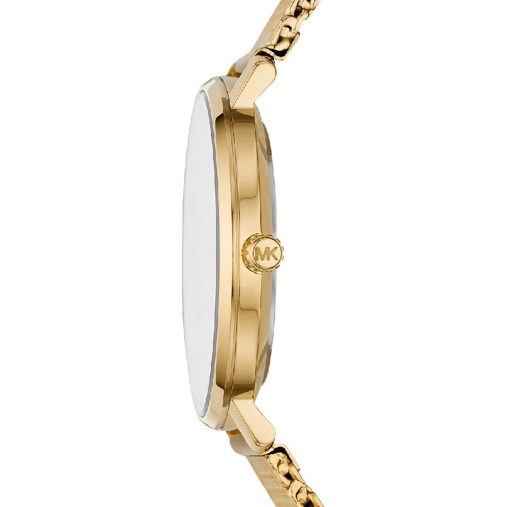 Michael Kors Damenuhr Pyper MK4339 Räumungsverkauf