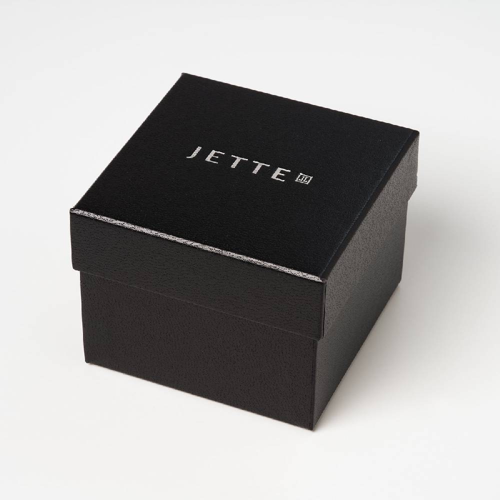 JETTE Damenuhr LOVE 88994256 Tägliche Deals