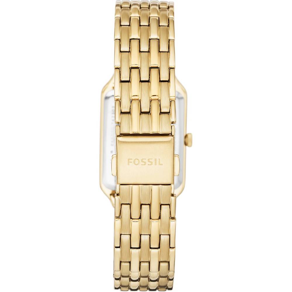 Fossil Damenuhr Raquel ES5220 VIP-Rabatte