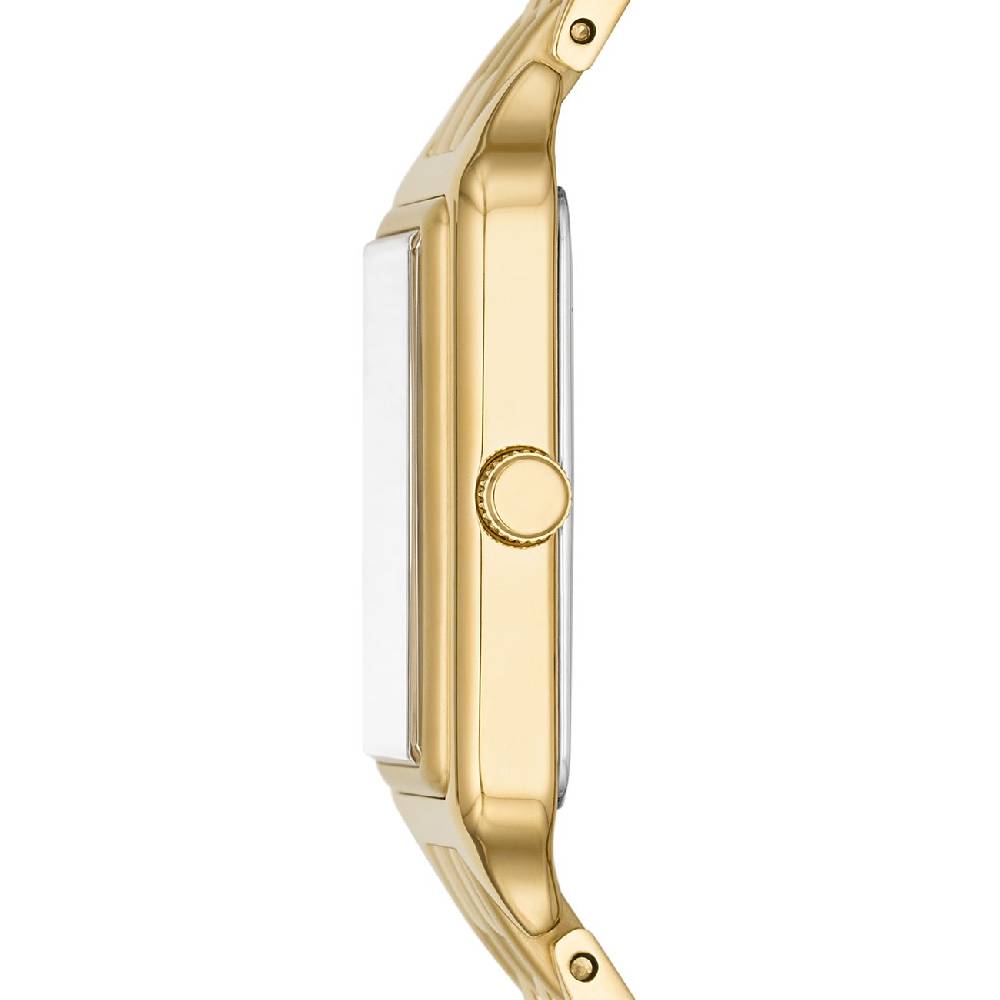 Fossil Damenuhr Raquel ES5220 VIP-Rabatte