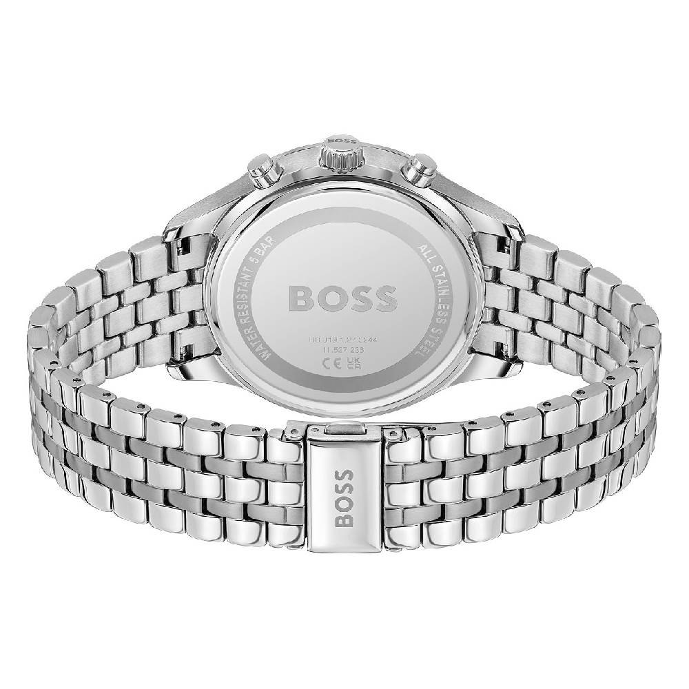 Boss Herrenuhr Avery 1514157 Letzte 3 Tage