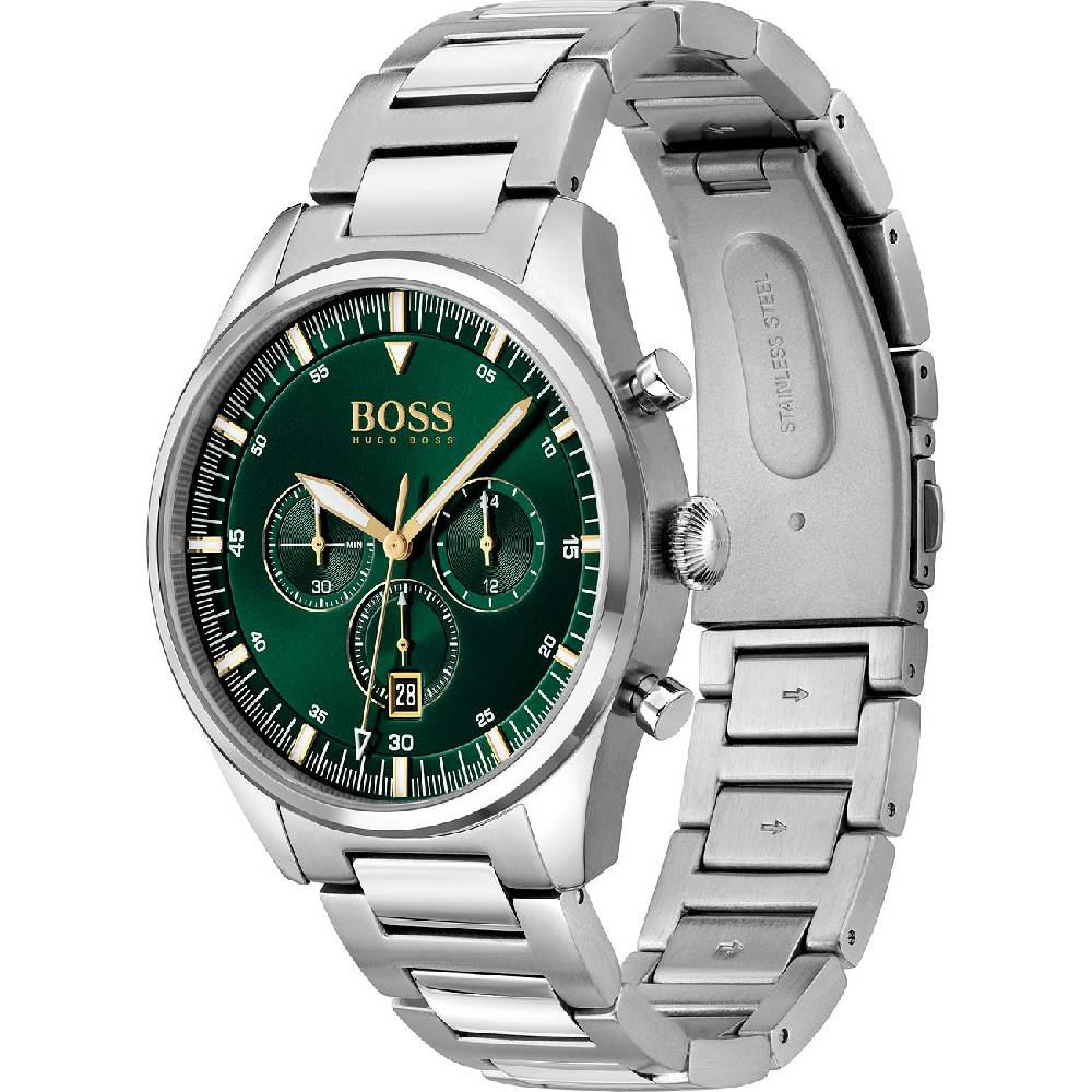 Boss Chronograph 1513868 Letzte 2 Tage