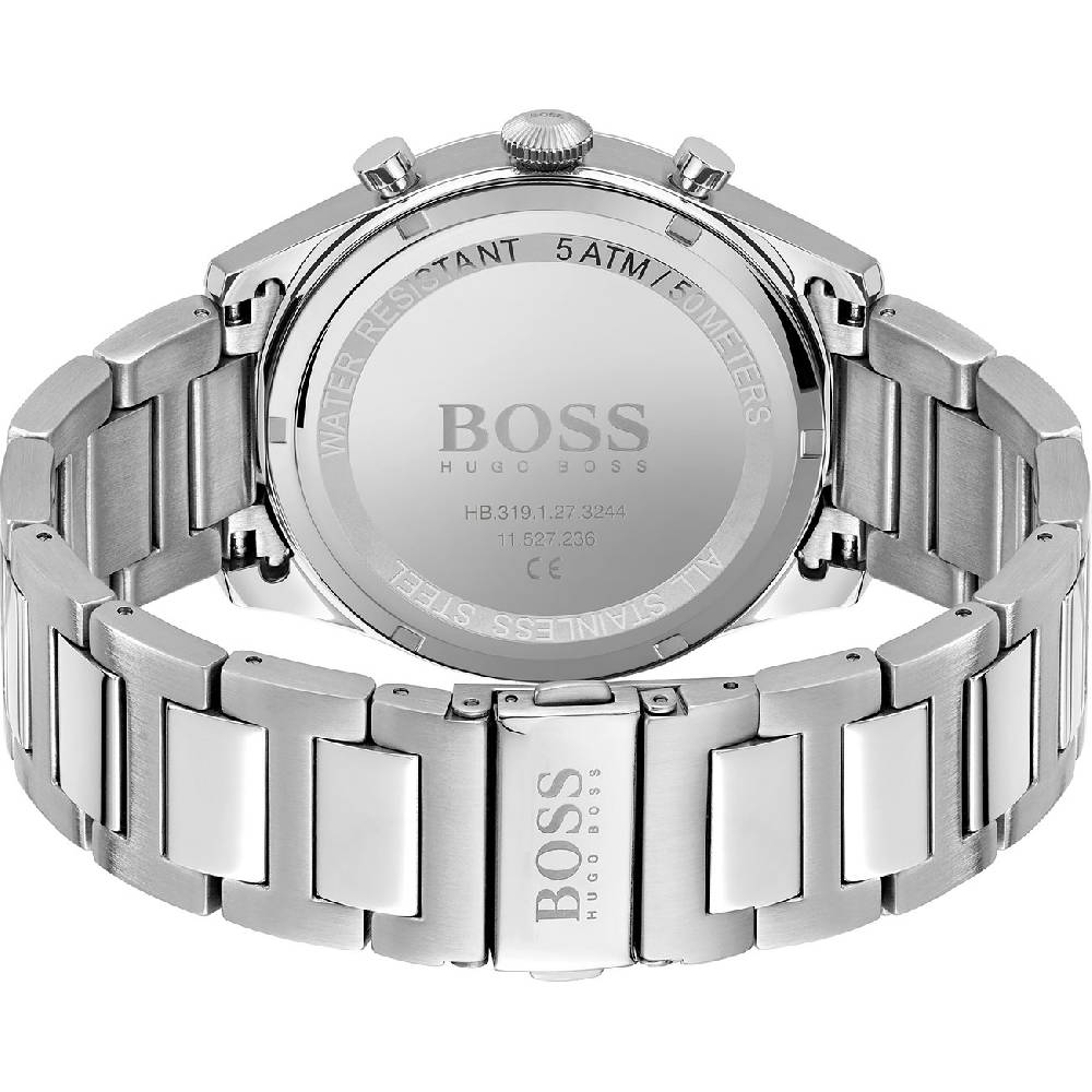Boss Chronograph 1513868 Letzte 2 Tage