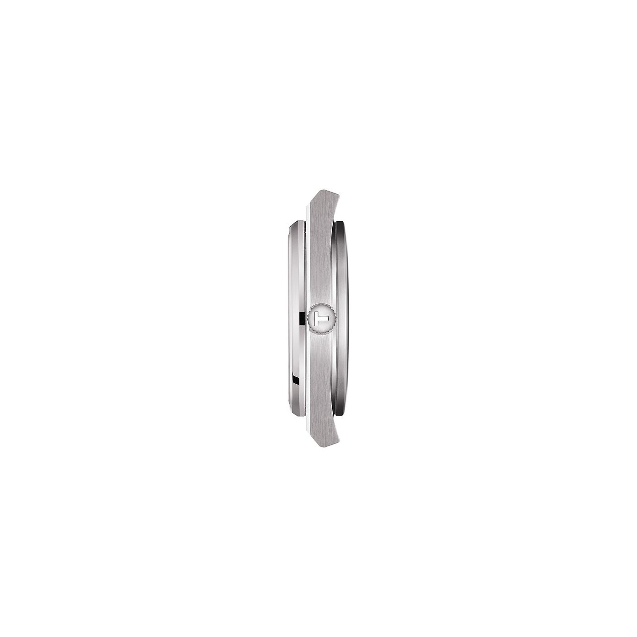 Tissot Herrenuhr PRX Powermatic 80 T1374071104100 Bis zu 55% Rabatt