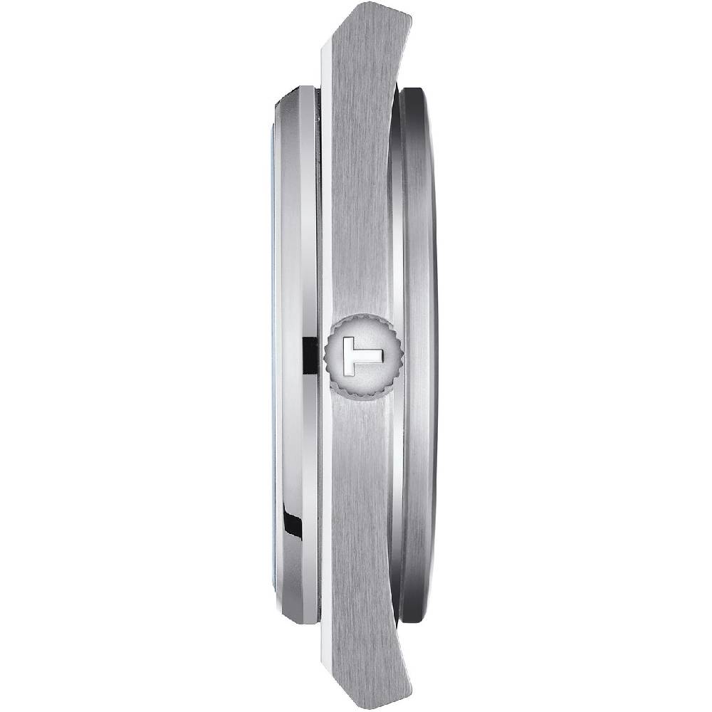 Tissot Herrenuhr PRX Powermatic 80 T1374071135100 Discount Store für neue Produkte