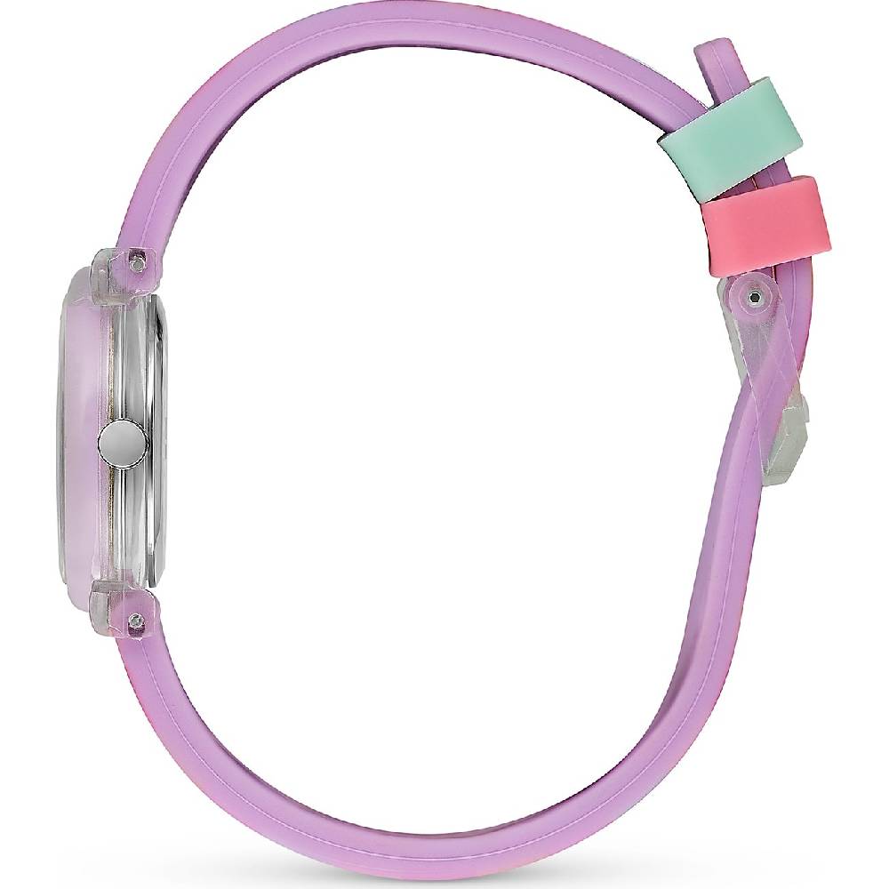 FAVS Little Friends Kinderuhr 88316371 50% Rabatt mit kostenlosem Versand