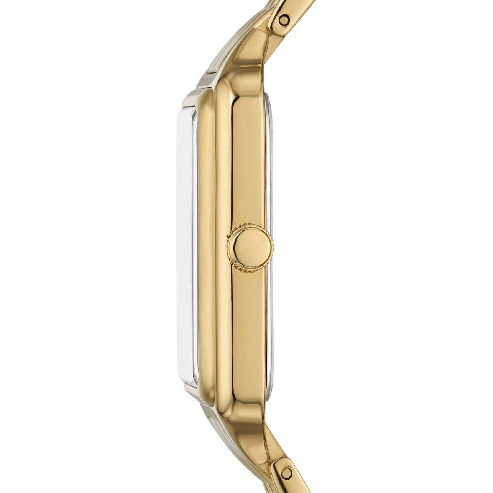 Fossil Damenuhr RAQUEL ES5304 zollfrei