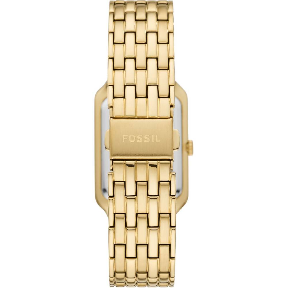 Fossil Damenuhr RAQUEL ES5304 zollfrei
