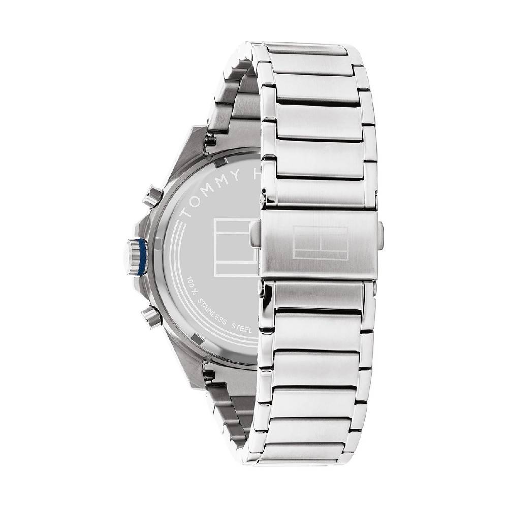 Tommy Hilfiger Herrenuhr 1791973 2025