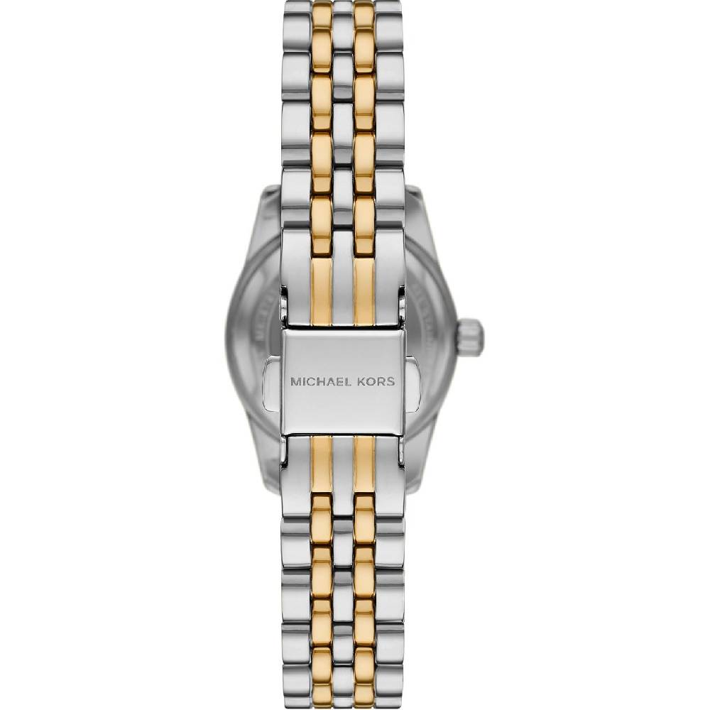 Michael Kors Damenuhr LEXINGTON MK4740 Auslauf
