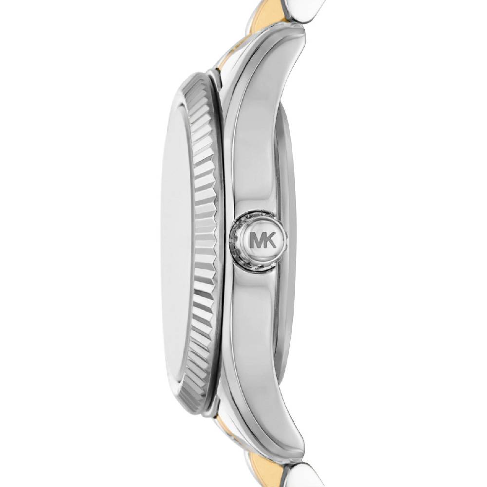 Michael Kors Damenuhr LEXINGTON MK4740 Auslauf