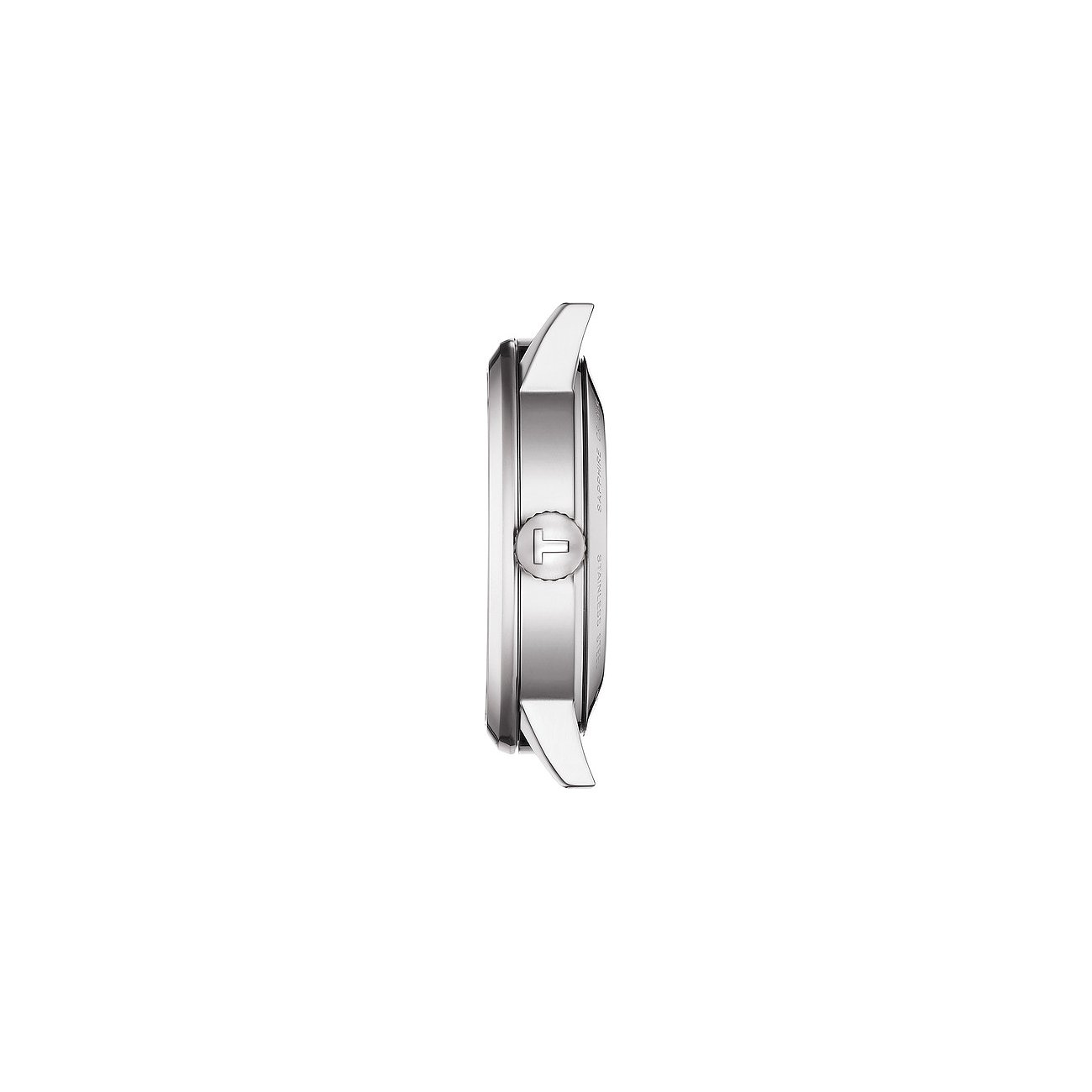 Tissot Herrenuhr Classic Dream Swissmatic T1294071105100 Angebote