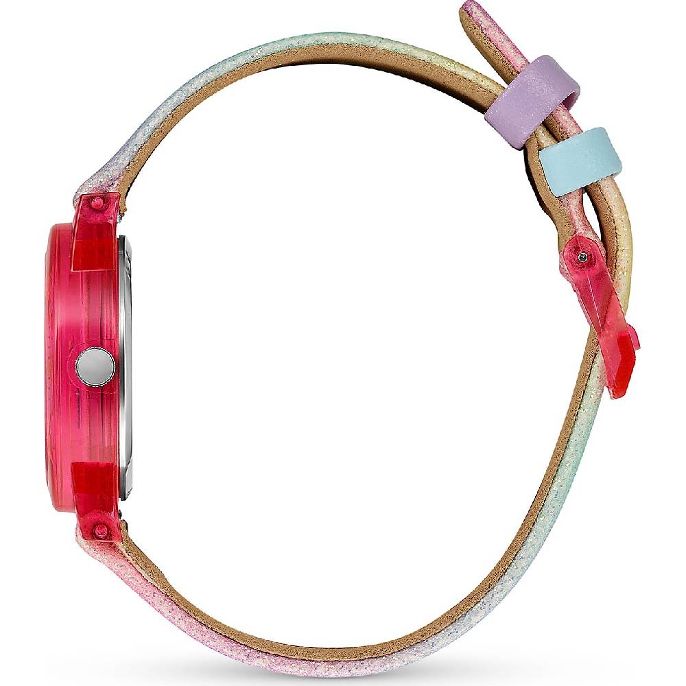 FAVS Little Friends Kinderuhr 88316509 Fabrikverkauf