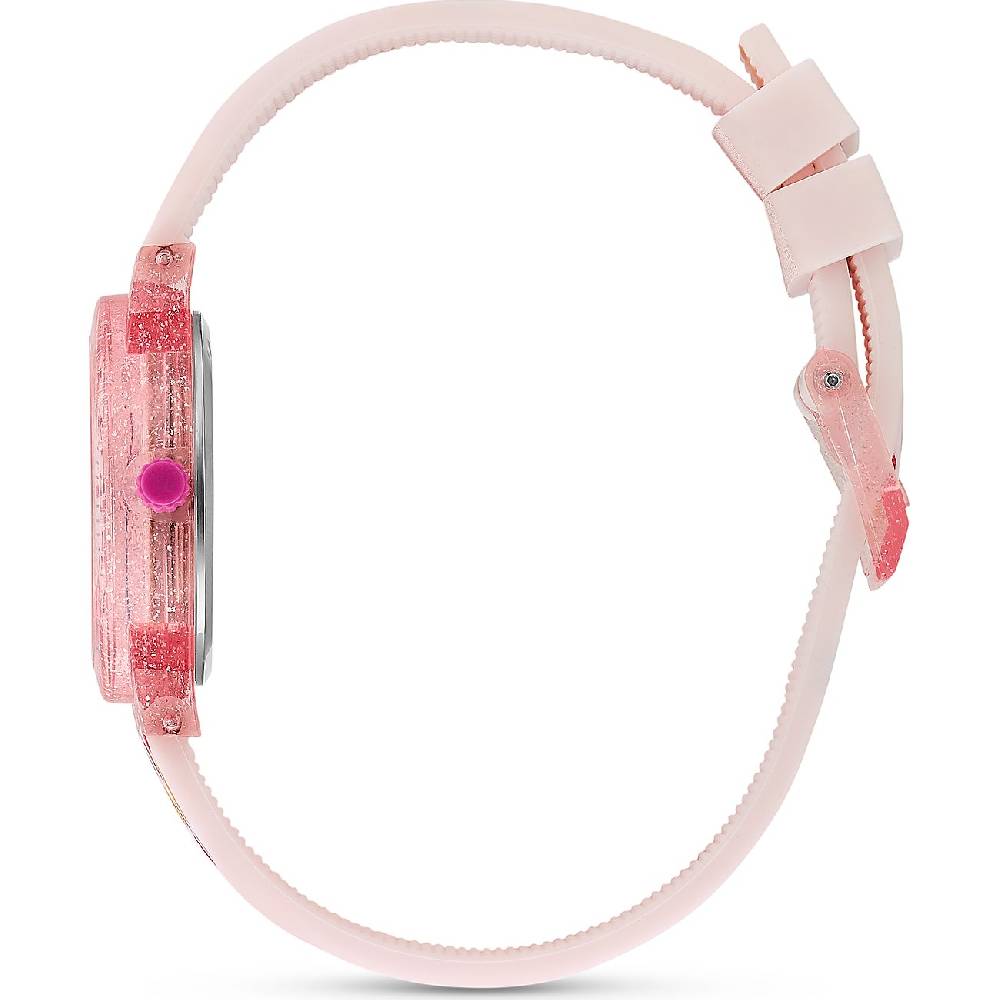 FAVS Little Friends Kinderuhr 88316592 Meist gekauft