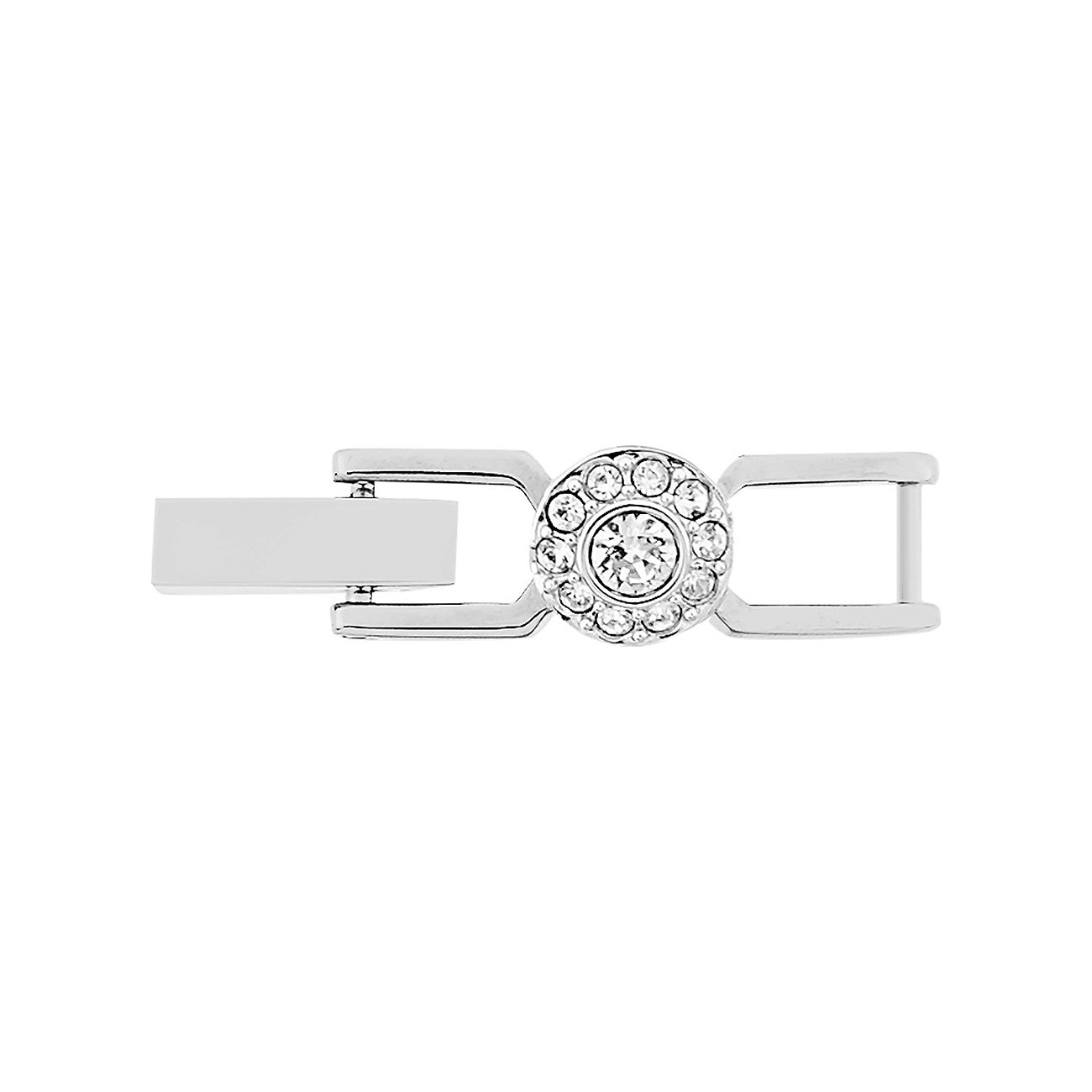 Swarovski Armband Una Angelic 5071173 Versandkostenfrei