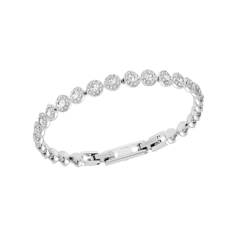 Swarovski Armband Una Angelic 5071173 Versandkostenfrei