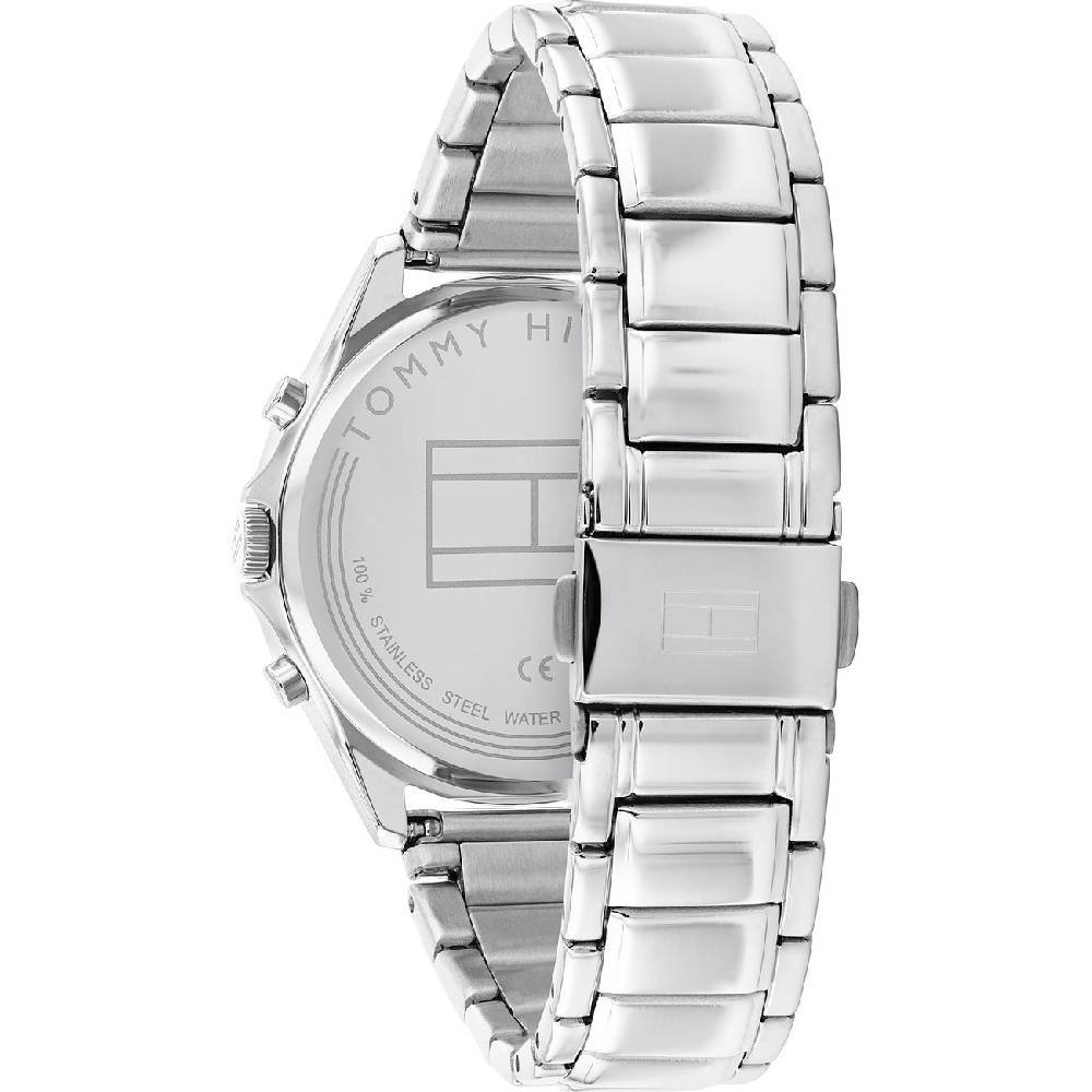 Tommy Hilfiger Damenuhr 1782414 Exklusivangebot