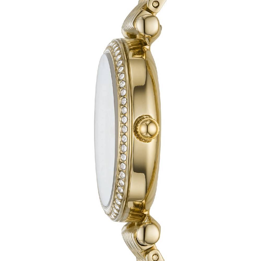 Fossil Damenuhr Carlie Mini ES4735 Jubiläumsangebot