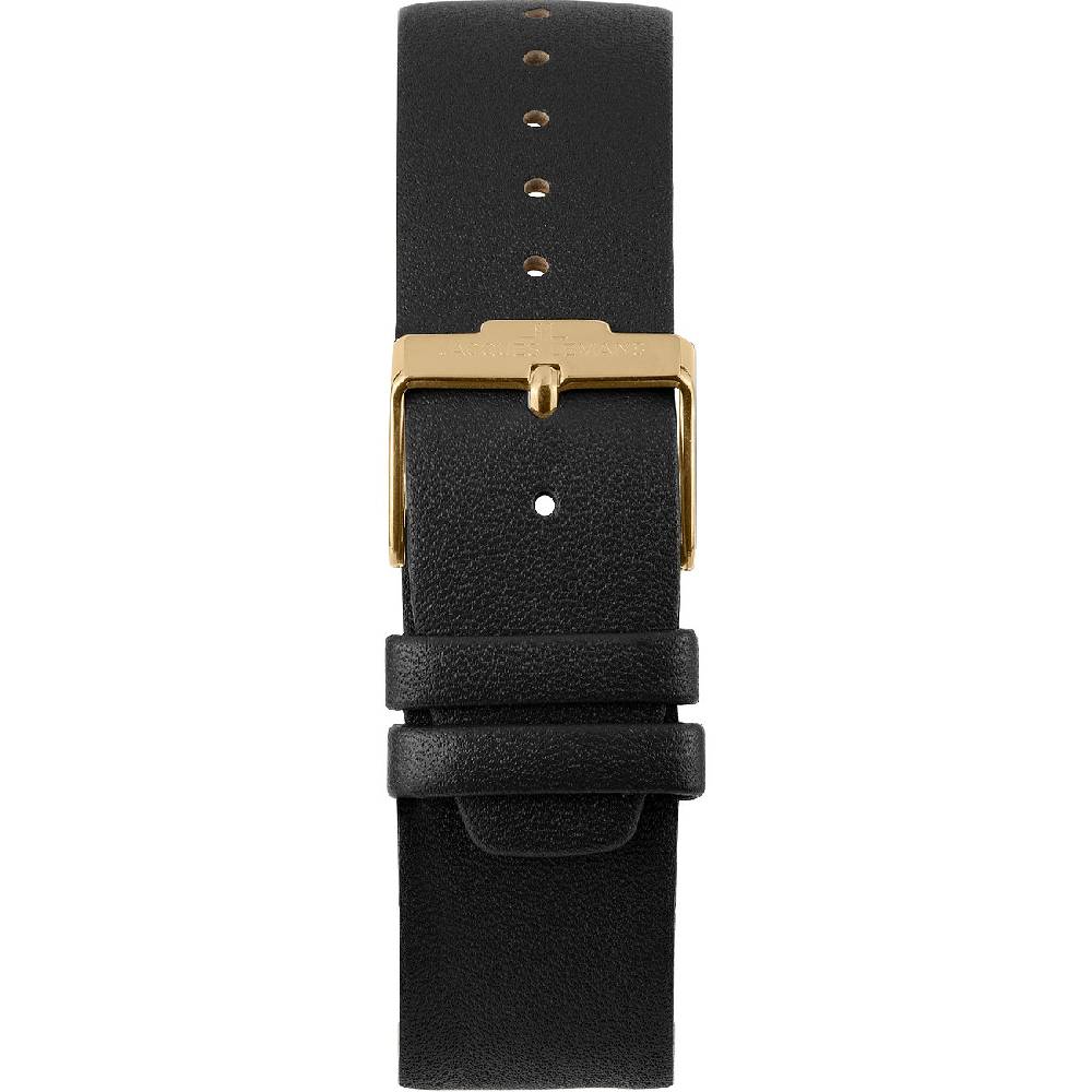Jacques Lemans Damenuhr Classic 42-9E Neueste Mode