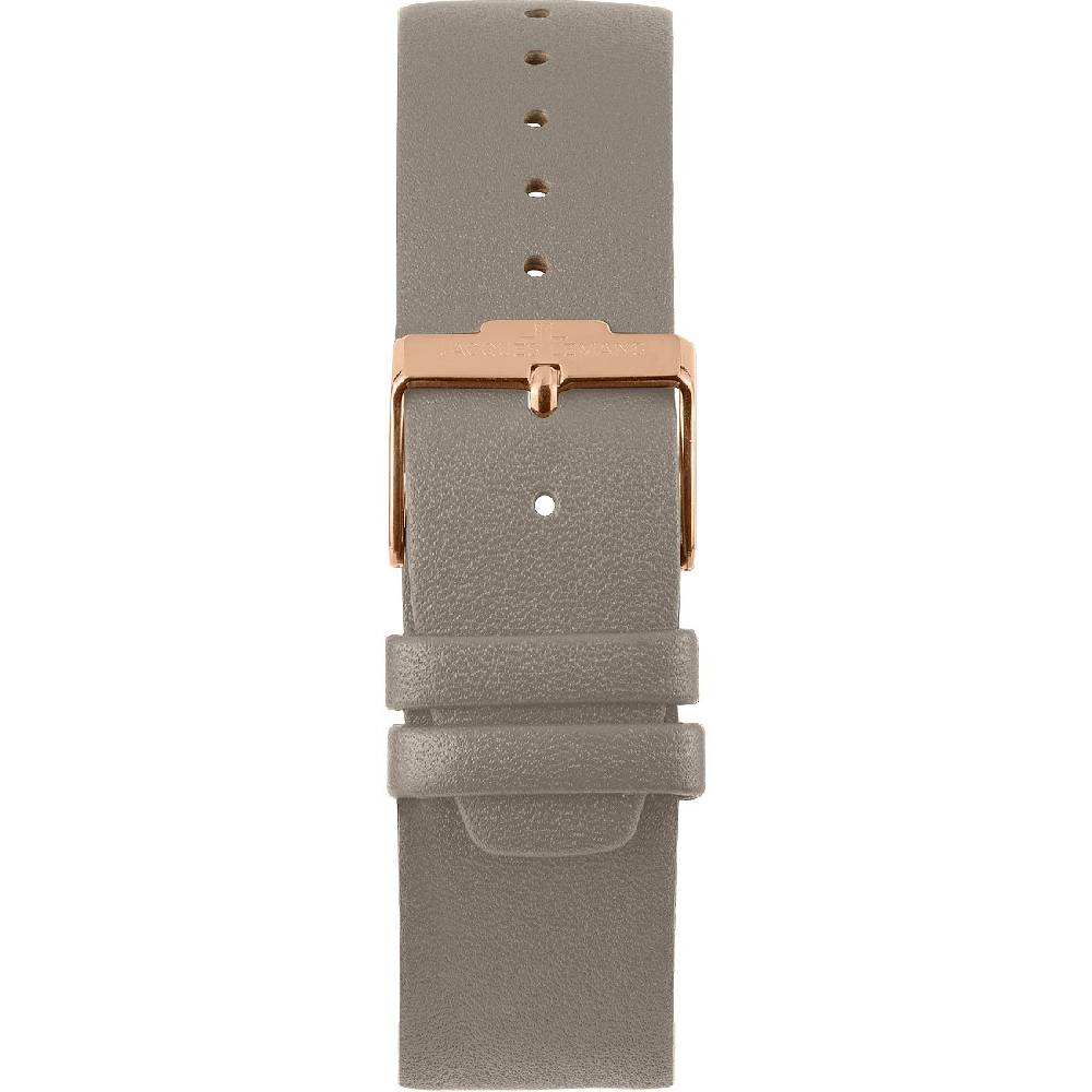 Jacques Lemans Damenuhr Classic 42-9G Zeitlich begrenztes Angebot