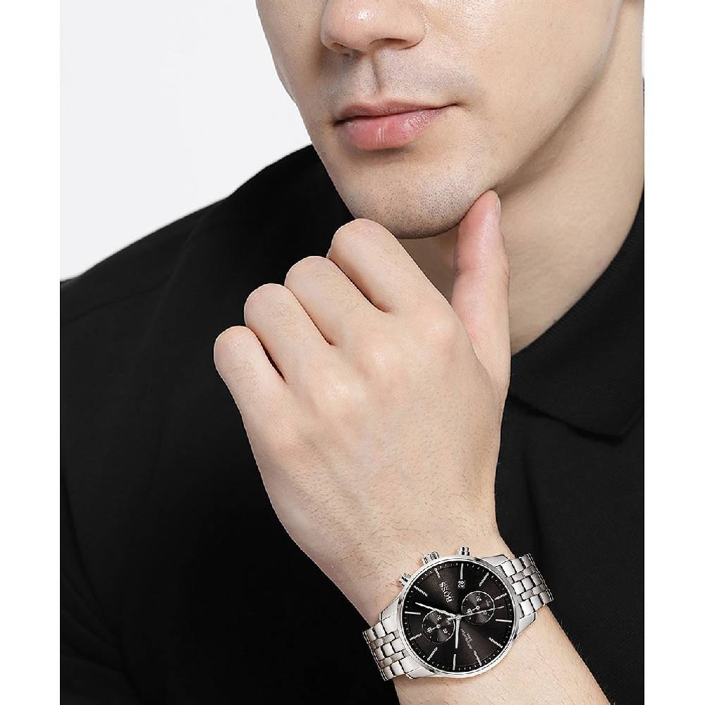 Boss Chronograph 1513869 Bestseller