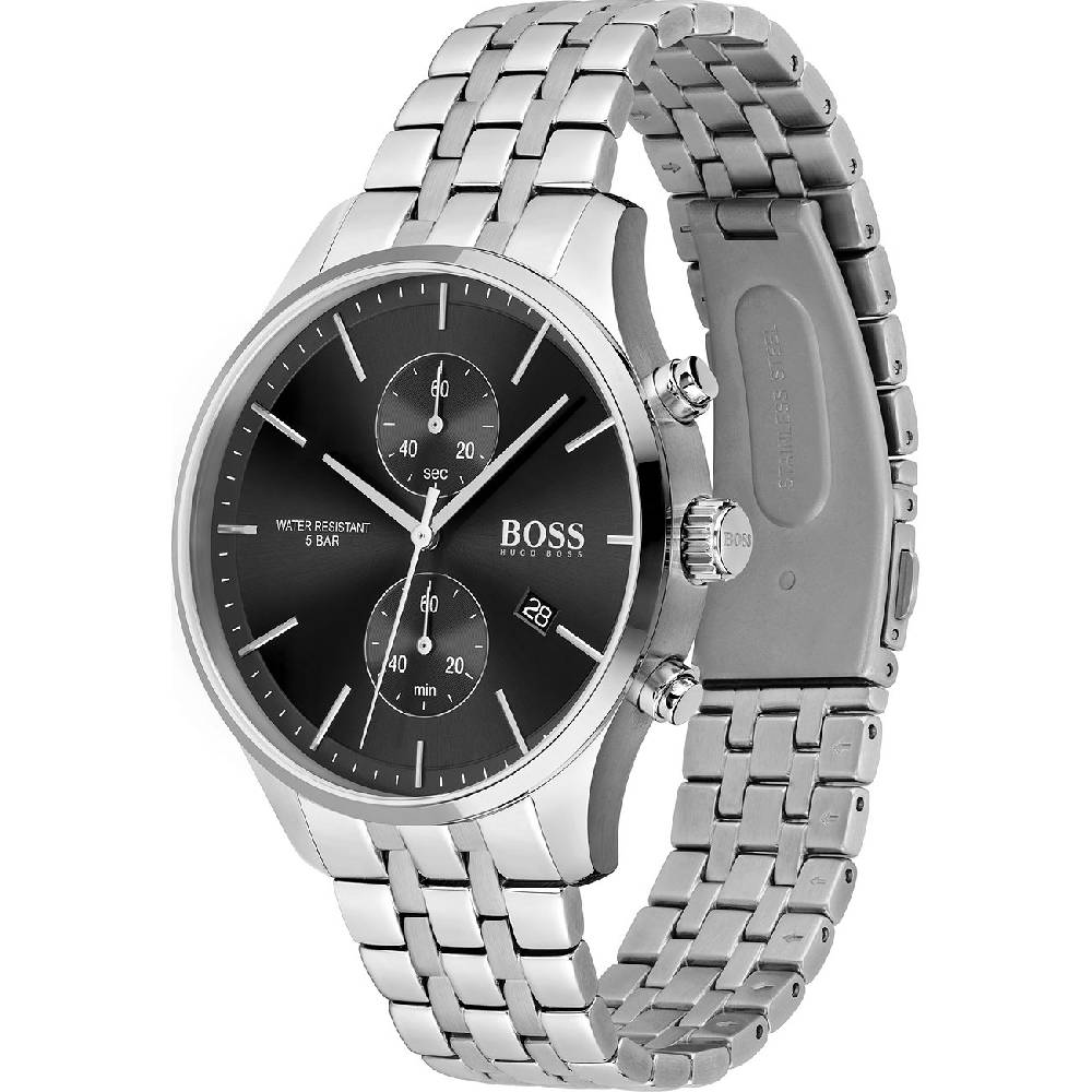 Boss Chronograph 1513869 Bestseller