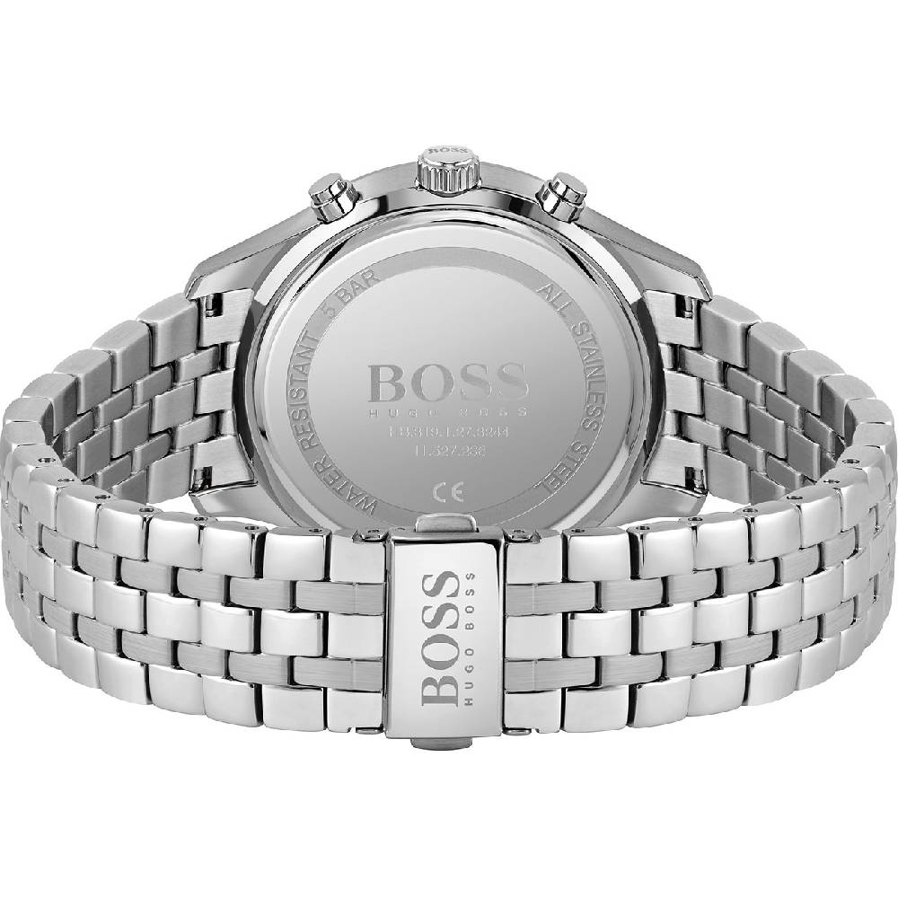 Boss Chronograph 1513869 Bestseller