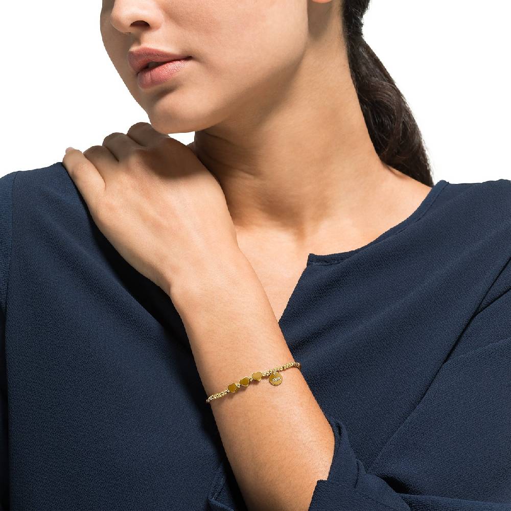 GMK Armband 87910962 Saisonale Angebote