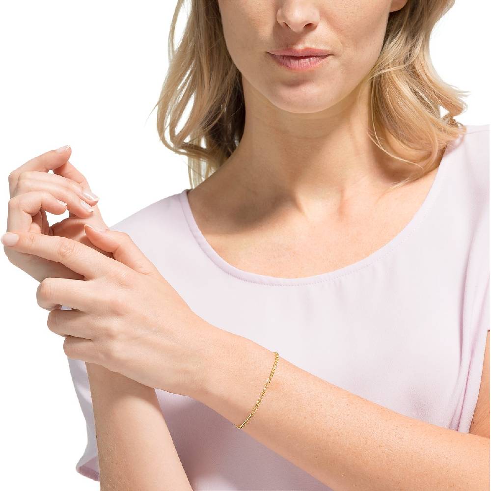 CHRIST Armband 87989429 Räumungsverkauf