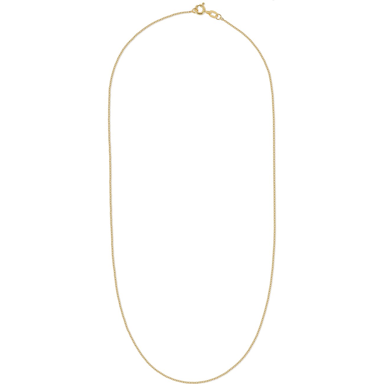 FAVS Kette 88455967 Tägliche Deals